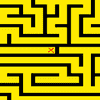 trelut Online Games
